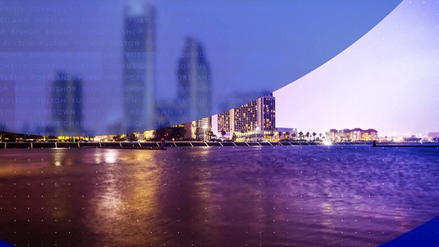 Breves Noticias 28 Corpus Christi 1 minuto