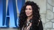 Cher Shuts Down Fan Who Called Dua Lipa The ‘Cher Of Our Generation’