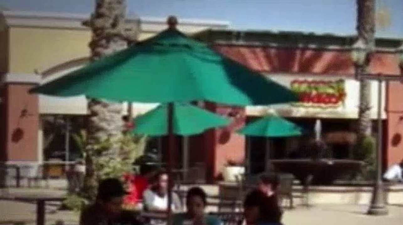 Kickin' It Season 3 Episode 22 Wasabi Forever
