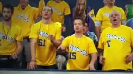 Kickin' It Season 4 Episode 3 From Zeroes To Heroes