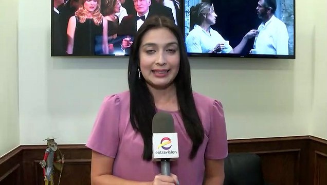 Muertes en intento por cruzar la frontera