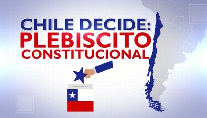 Los puntos polémicos de la propuesta de Constitución que se votará en Chile