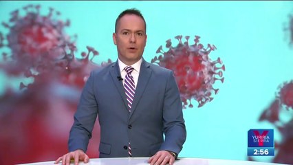 Anuncian nuevo confinamiento en la ciudad china de Chengdú