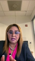 detalles de la captura del sospechoso de homicidio en  Hidalgo,