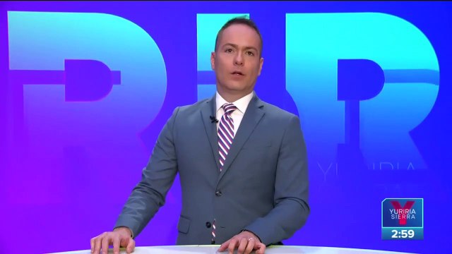 Buscan a empleado que fue secuestrado por hombres armados en Ciudad Obregón