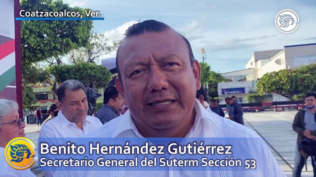 Más de 300 transformadores vandalizados este año en Coatzacoalcos: CFE