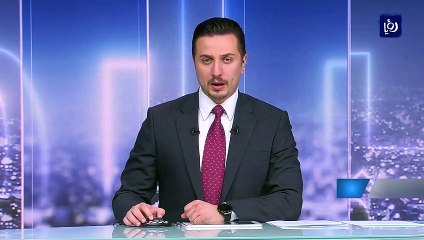 نقابة الصيادلة توقف قبول عضوية خريجي تخصص دكتور صيدلة