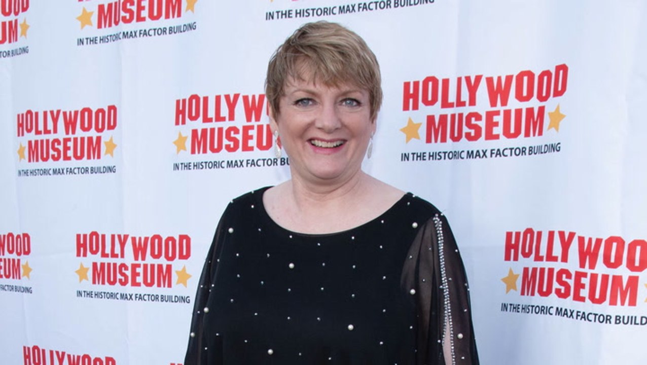 „Unsere kleine Farm“ Alison Arngrim: „Jeder Idiot kann beliebt werden“