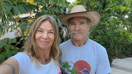 Trennung von Konny? Manuela Reimann rückt mit der Wahrheit heraus