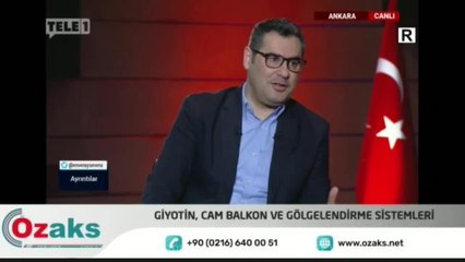 Kılıçdaroğlu'ndan Erdoğan'a: "Otoriter Yapıyı Savunanlarla Anayasa Masasına Oturulmaz. Yemek İçin Bile Oturulmaz, Sizin Önünüzdeki Yemeği Yer"