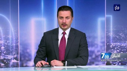 الفلسطينيون يشيعون جثامين الشهداء يزن وسامر