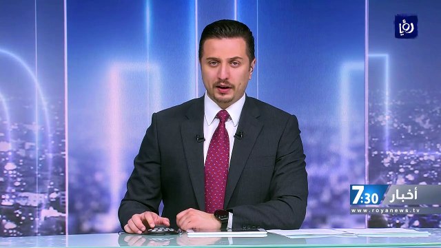 الفلسطينيون يشيعون جثامين الشهداء يزن وسامر