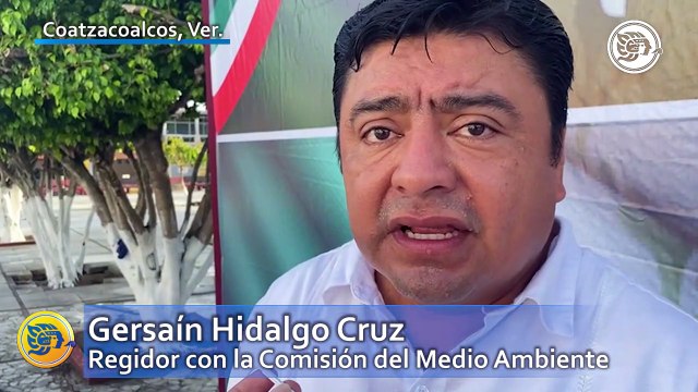 Detectan 70 terrenos baldíos utilizados como basureros y nidos de malvivientes