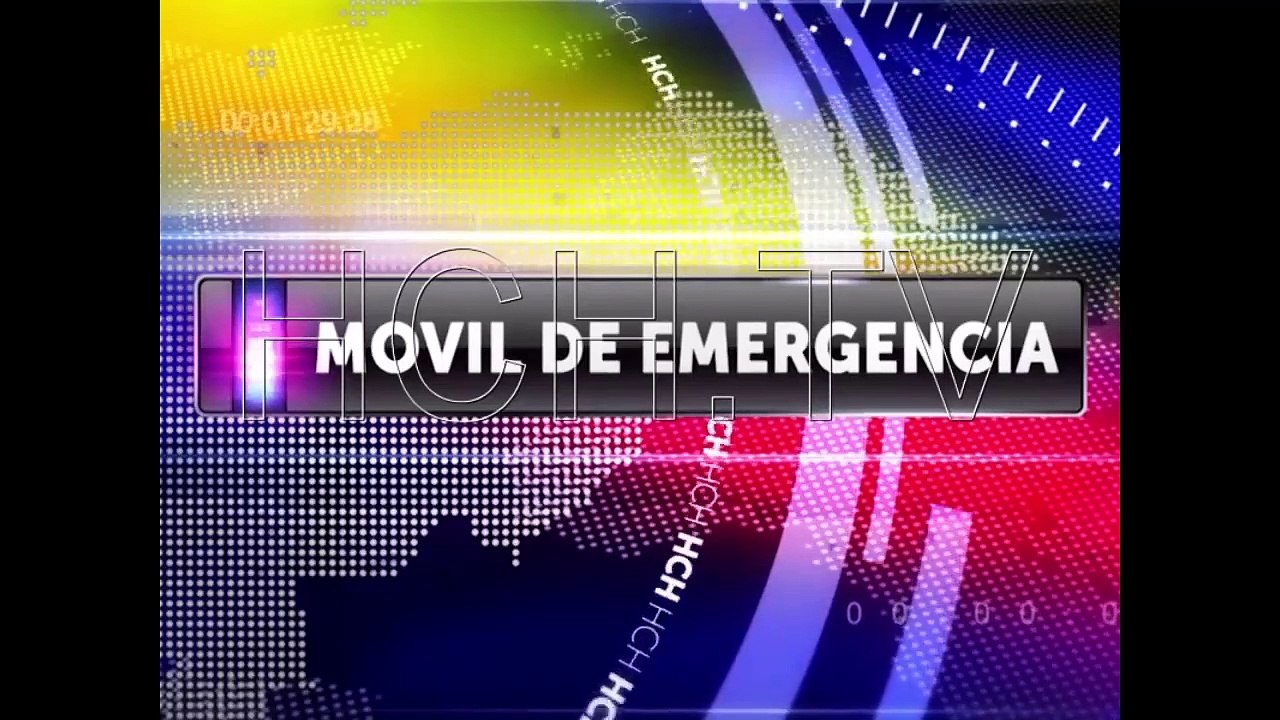 Asesinan a presidenta del patronato de Las Pavas y otros sucesos en #TGU