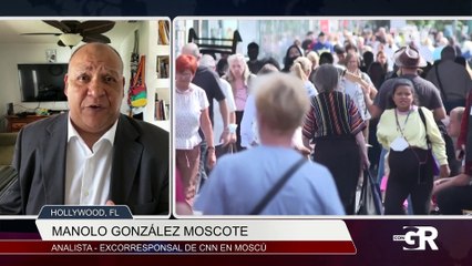 Mijaíl Gorbachov, el primer líder soviético que visitó a un Papa
