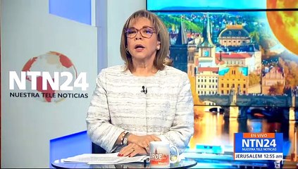 Entrevista a Néstor Ojeda