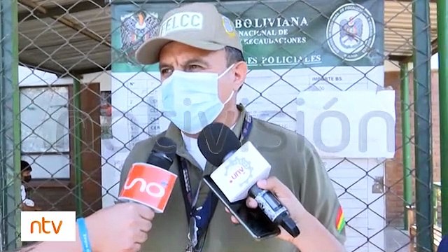 Un profesor de música fue aprehendido acusado de abuso sexual a un menor de 11 años