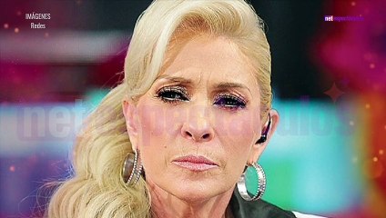 ¿Yuri se retira de los escenarios?