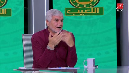 إكرامي: أخدت ألف جنيه في بطولتي لفيلم مع عادل إمام.. ولهذا السبب شارك البدري وجمال عبد الحميد في فيلم ( يارب ولد )