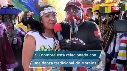 ¿Quién es Súper Chinelo?, influencer mexicano que fue asesinado en Ixtapaluca