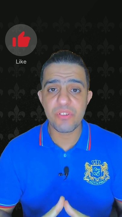 للمونتاج Vn إزاي اجيب مقاس الفيديو القصير من برنامج