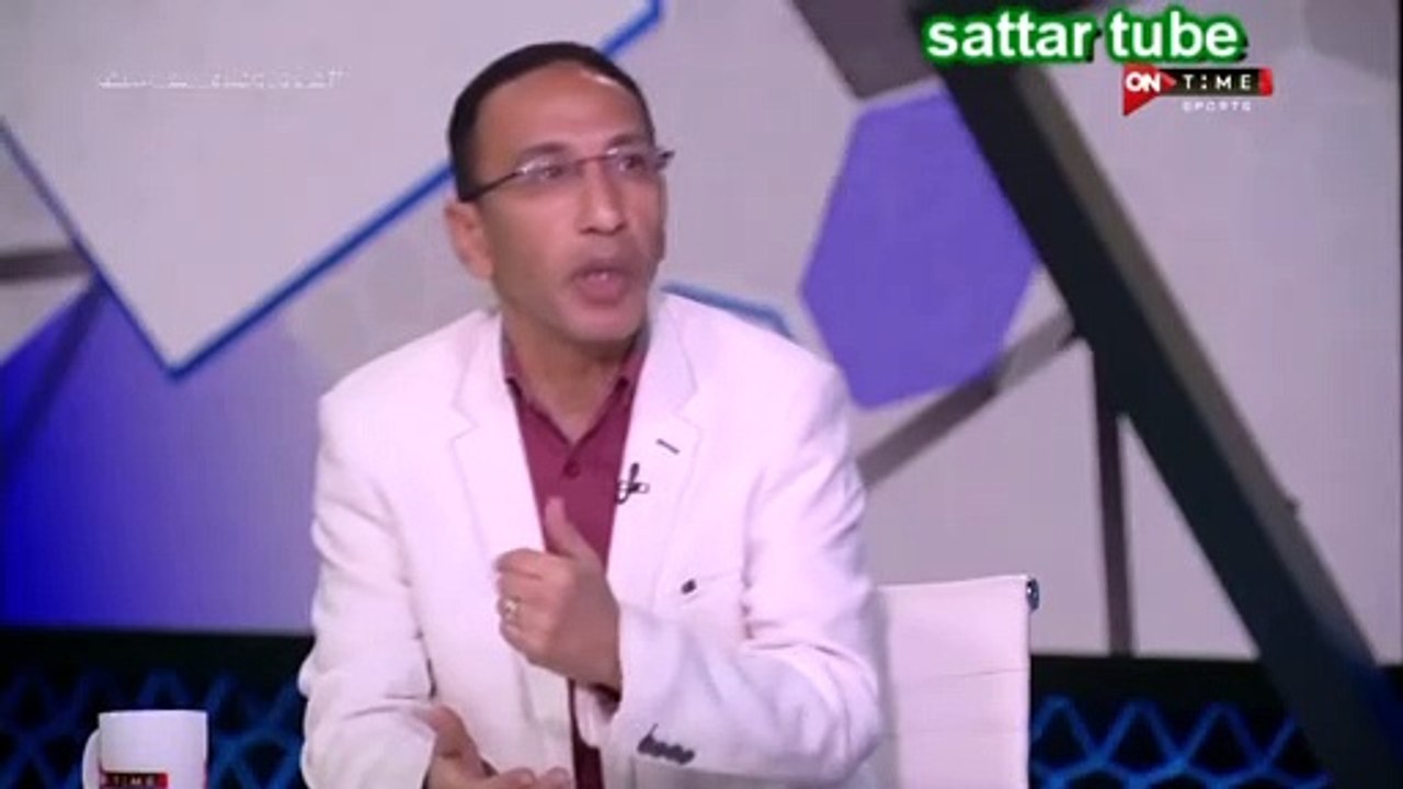 5 فرفشه ... عمرو الدردير وعلاء عزت وأغنية ماما خلصت تعالى غيريلى(1080P_HD)