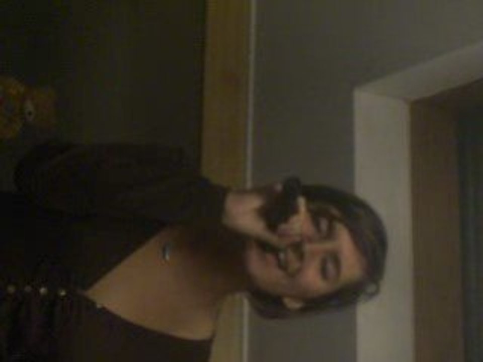 moi ki chante suite