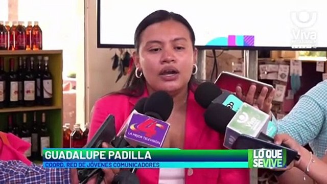 Rótulos Creativos, la nueva herramienta aliada de los emprendedores