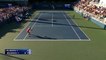 Pliskova - Bouskova - Les temps forts du match - US Open