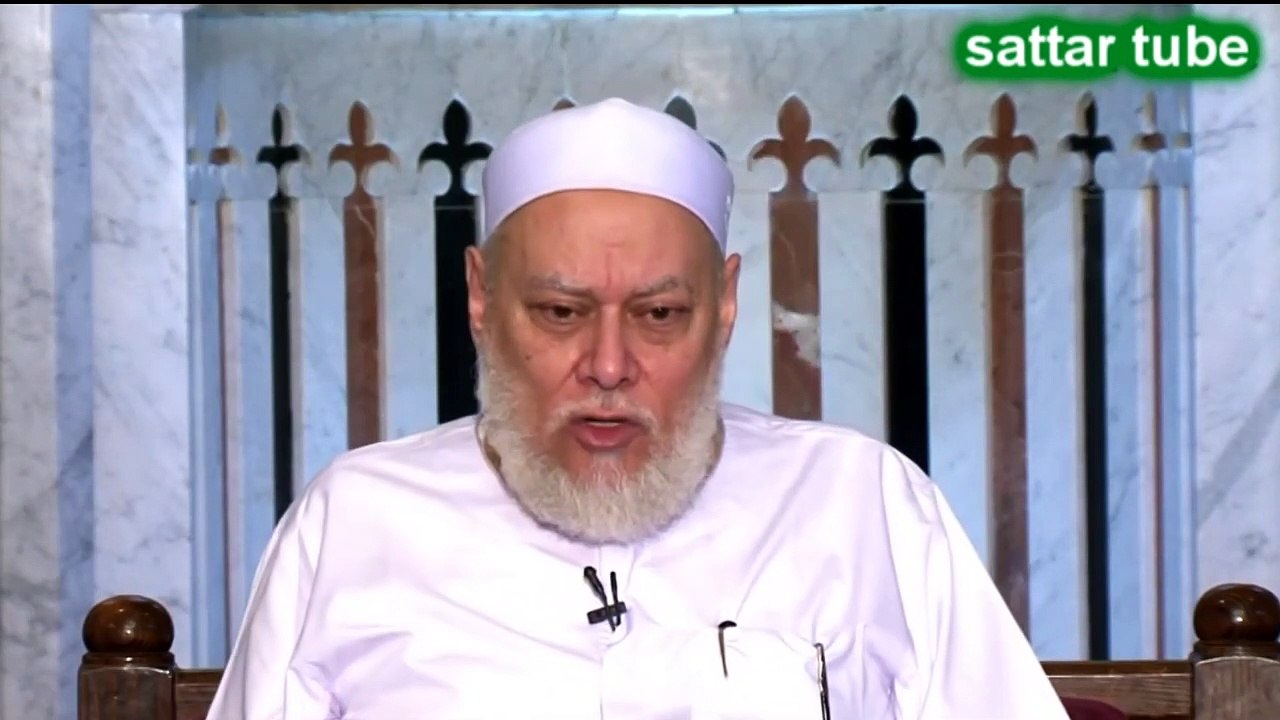 5 فرفشه ... إضحك على خالد الجندى وعلى جمعه ...أرمانيوس وسلامه...تعالى يانوفمبر روح يانوفمبر(1080P_HD)