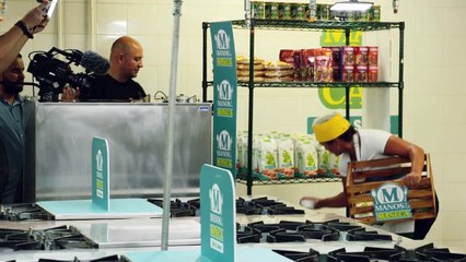 VTR-DETRAS CAMARA P02