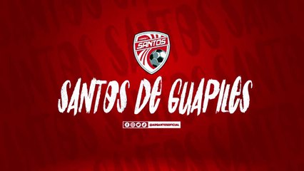 td7-audio-Rafael Arias-010922