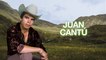 Chalino Sanchez - Juan Cantú