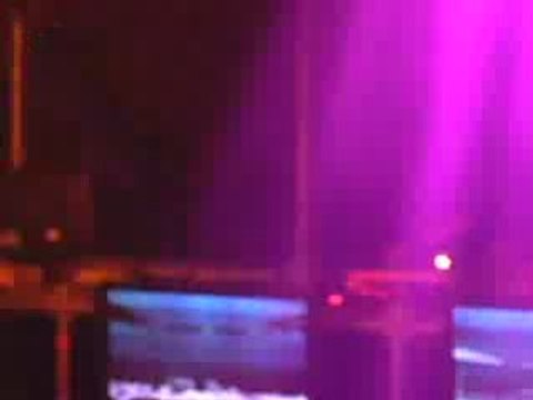 GRAND MAGIC TEKNO CIRCUS - HERETIK OLYMPIA (12)