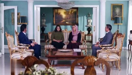 مسلسل bry8 alaml بريق الامل الحلقة 74