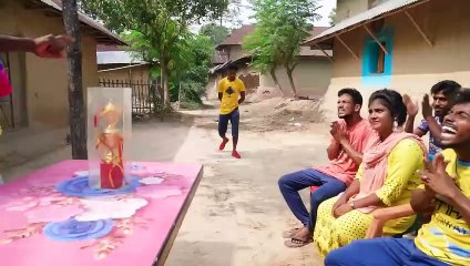 Must Watch New Funny Comedy videos  amazing funny clips video 2022 _HD_60fps(1)