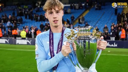 Belotti Gabung AS Roma  Hasil Drawing UEL  Inter Milan Dibantai Lazio - Berita Bola