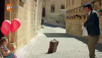 مسلسل زهرة الثالوث مدبلج الحلقة 145 المائة وخمسة والاربعون