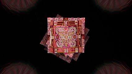 Ludovico Einaudi - Yerevan