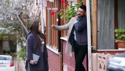 مسلسل بريق الأمل الحلقة 74 الرابعة والسبعون