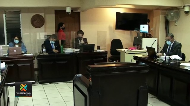 tn7-Denunciantes-de-entrenador-de-boxeo-aseguran-que-aún-sufren-secuelas-tras-abusos-010922