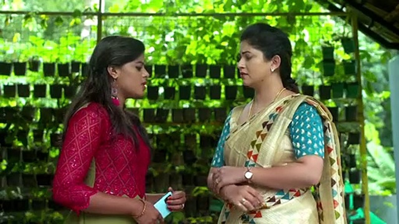 Dya Sep 02
