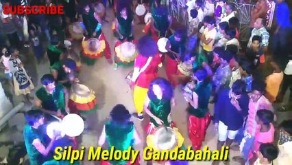 Suresh Suna Hits... Silpi Melody Gandabahali, Dist-Nuapada, Mr. Belalsen Tandi,7894044509,8658983098