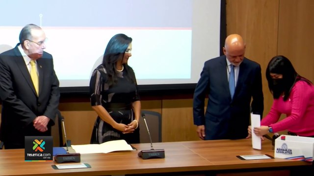 tn7-Hacienda-presenta-presupuesto-para-2023-por ₡12.3-billones,-6,5%-más-que-el-año-pasado-010922