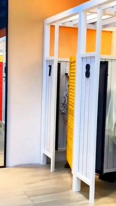 what just happened in there --_waitforit _shorts _tiktok _trending(1080P_HD)