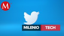 Ex empleado exhibe fallas de seguridad de Twitter | Milenio Tech