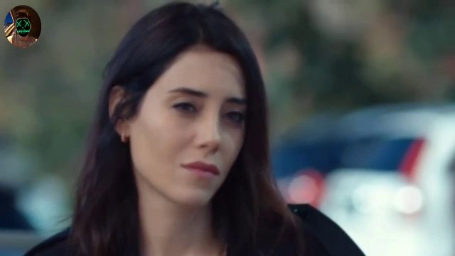 Infiel Serie Turca Capitulo 47 En Español _ Despedida de Volkan!