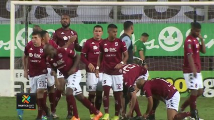 td7-Ganar-en-el-Lito-Pérez-es-una-misión-imposible-en-Saprissa-en-los-últimos-22-años-010922