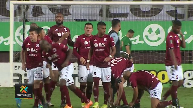 td7-Ganar-en-el-Lito-Pérez-es-una-misión-imposible-en-Saprissa-en-los-últimos-22-años-010922