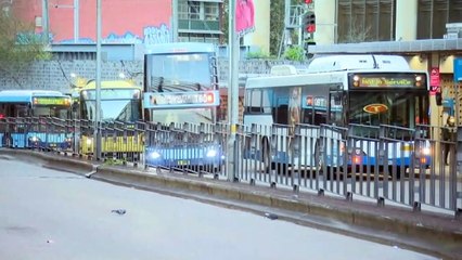 NSW govt issues ultimatum to be signed by 5pm today